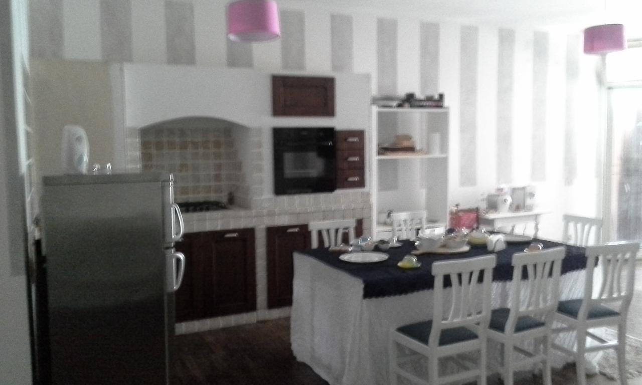 Bed and Breakfast A57 Casal Palocco Exterior foto