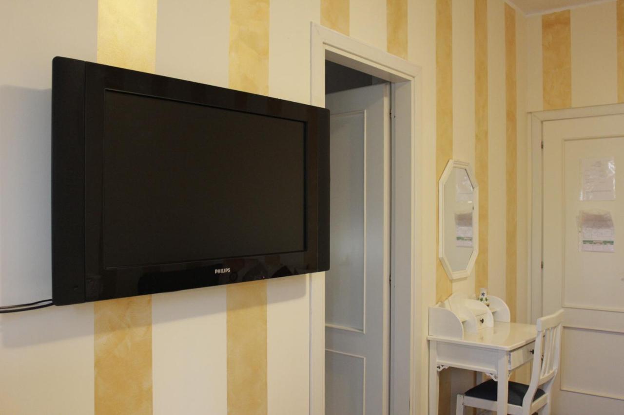 Bed and Breakfast A57 Casal Palocco Exterior foto