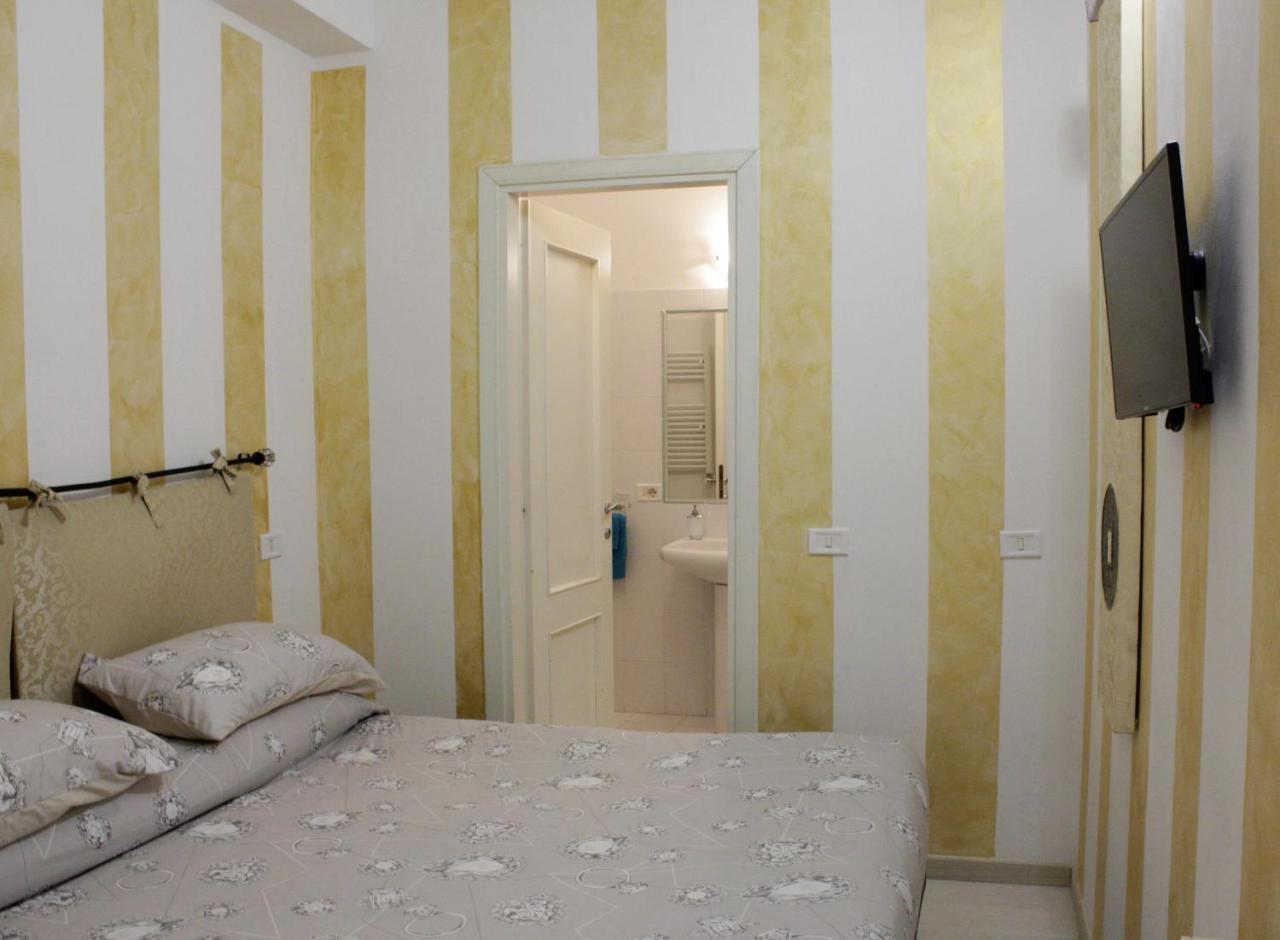 Bed and Breakfast A57 Casal Palocco Exterior foto