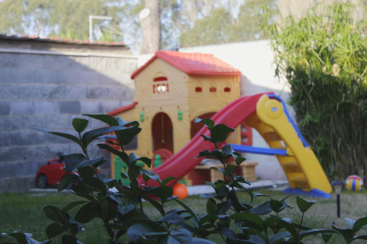Bed and Breakfast A57 Casal Palocco Exterior foto